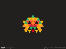 动物logo
