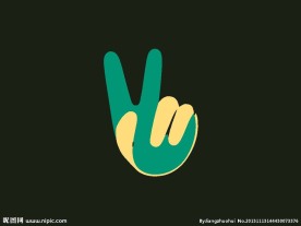 胜利logo