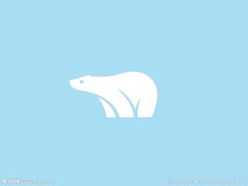 动物logo
