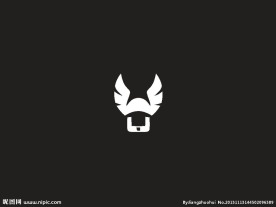 动物logo