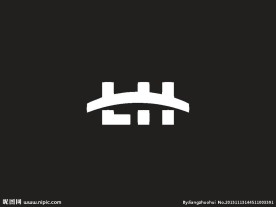 小桥logo