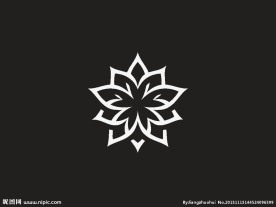 花瓣logo