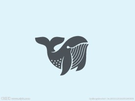动物logo