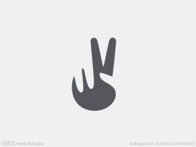 胜利logo