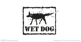 动物logo
