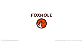 动物logo