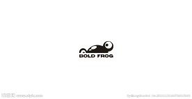 动物logo