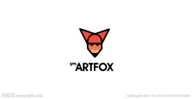 动物logo