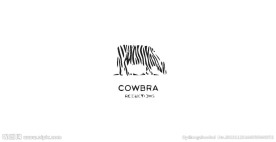 动物logo