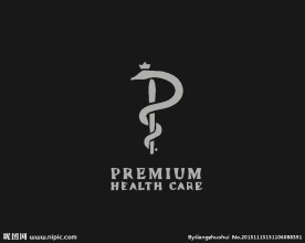 动物logo