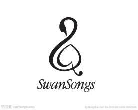 动物logo