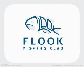 动物logo