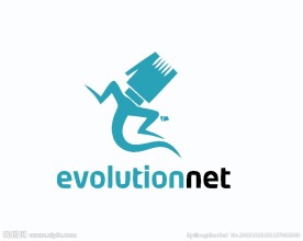 动物logo