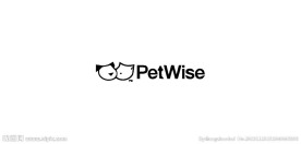 动物logo