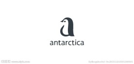 动物logo