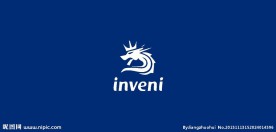 动物logo