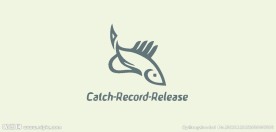 动物logo