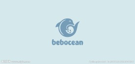 动物logo