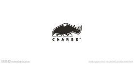 动物logo