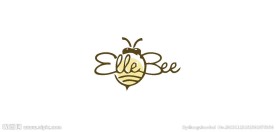 动物logo