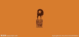 动物logo