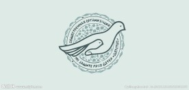动物logo