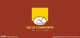 动物logo