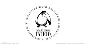 动物logo