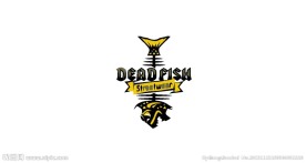 动物logo