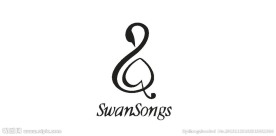 动物logo