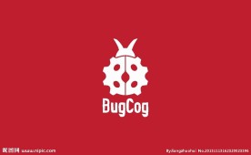 动物logo