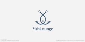 动物logo