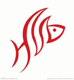 动物logo