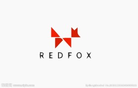 动物logo