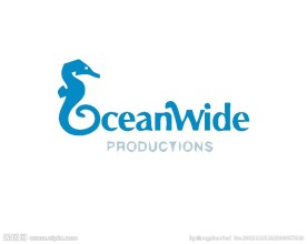 动物logo