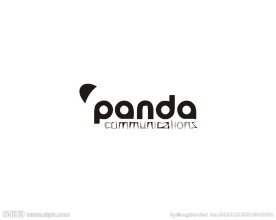 动物logo