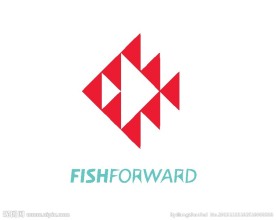 动物logo