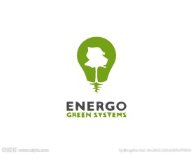 动物logo