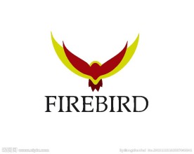 动物logo