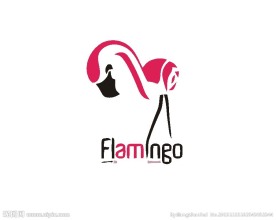 动物logo