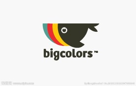 动物logo
