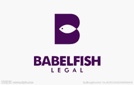 动物logo
