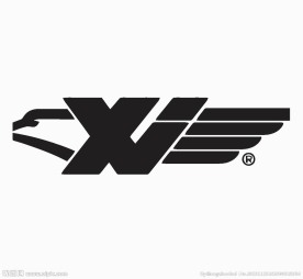 动物logo