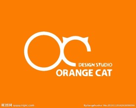 动物logo