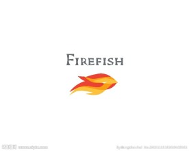 动物logo