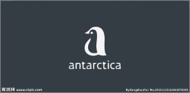 动物logo
