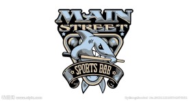 动物logo