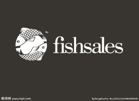 动物logo
