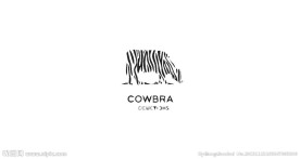 动物logo