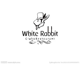 动物logo